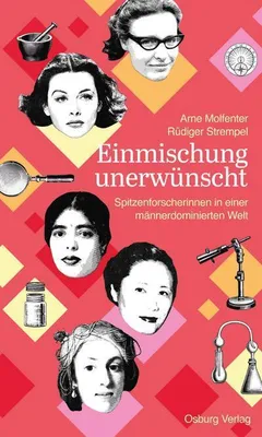 Obrázok produktu pre Einmischung unerwünscht