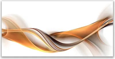 Produktbild von Tulup Leinwand-Bilder 140x70 Wandbild Canvas Kunstdruck Abstrakt Kunst