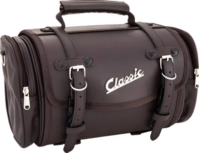 Immagine prodotto di Borsa, custodia SIP "Classic", piccola per portapacchi