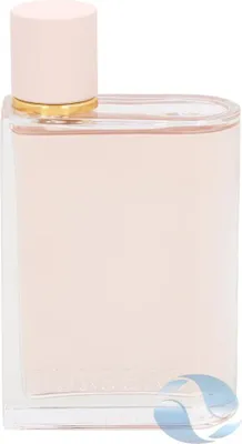 Immagine prodotto di Burberry Her Edp Spray