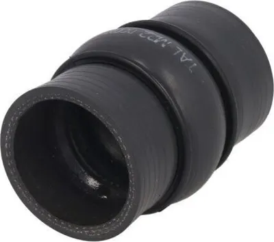 Produktbild von THERMOTEC DCC070TT Turbo Ladeluftschlauch passend für PEUGEOT 207 (WA, WC) 207 CC (WD) 207 SW (WK) für CITROËN C3 I Schrägheck (FC, FN)