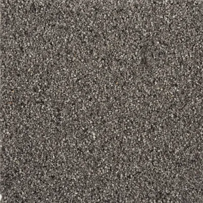 Produktbild von Dekosand Farbsand Streudeko 0,5mm 1000g  in versch. Farben-Farbe: