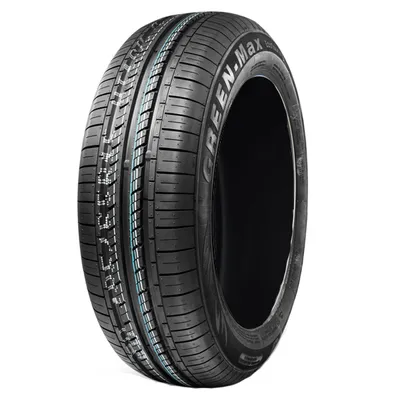 Obrázok produktu pre Pneumatiky LINGLONG 175/70 R14 88T GREENMAX ECO TOURING XL