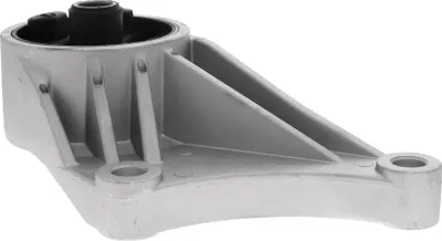 Image de Palier, moteur OPEL Astra G, Zafira