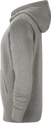 Zdjęcie produktu dla Nike Bluzy JR Park 20 Fleece, CW6891063, Rozmiar: 158