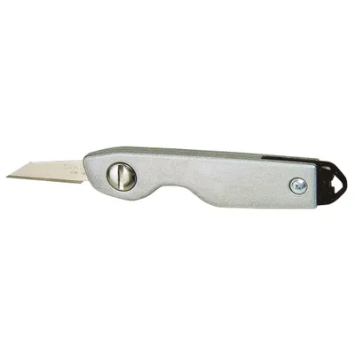 Immagine prodotto di Fiere dell'hobbistica n. 0-10-598 Stanley | 5000366105987