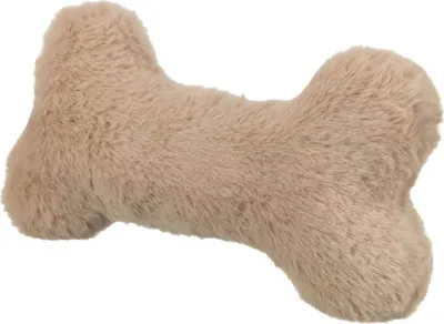 Immagine prodotto di Osso giocattolo per cani Trixie