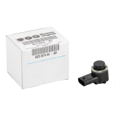 Produktbild von Parksensor hinten 71775015