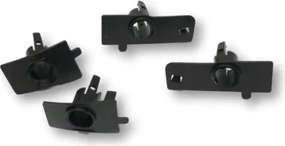 Immagine prodotto di VOLVO V50 Lift staffa sensore di parcheggio posteriore cpl