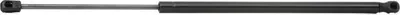 Produktbild von RIDEX 219G0236 Gasfeder Heckklappendämpfer für HYUNDAI MATRIX (FC) 570mm