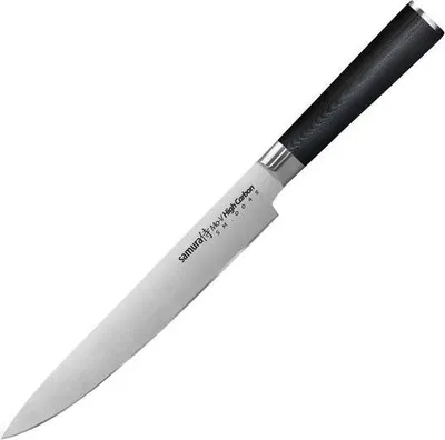Zdjęcie produktu dla Samura nóż Slicer 9.0"/230 mm SM0045