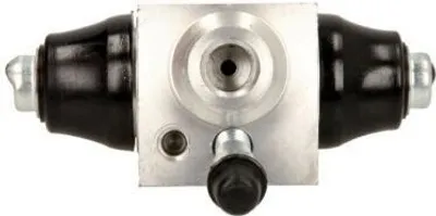 Produktbild von ABE Radbremszylinder Trommelbremse Hinten für VW POLO (9N) C5W007ABE