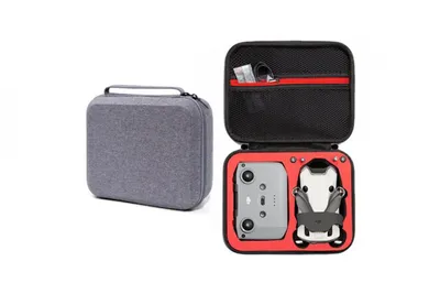Obrázek produktu pro DJI MINI 4 Pro - MINI přepravní pouzdro (RC-N2)