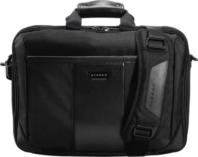 Produktbild von EVERKI Versa, Premium Laptoptasche für Geräte bis 17,3
