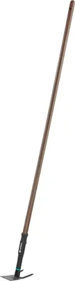 Image de Houe de jardin Gardena NatureLine Gardena 17110-20