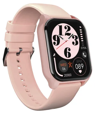 Immagine prodotto di GOLIFE Onetrack Smart Band