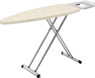 Produktbild von Tefal Bügelbrett Pro Elegance IB5100E0