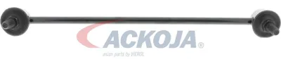 Produktbild von ACKOJA Koppelstange Stabilisator für HONDA Jazz II Schrägheck (GD, GE3, GE2) Vorne Rechts A26-1176
