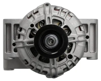 Produktbild von Lichtmaschine Generator 14 V 140 A Ø 57 mm VALEO für u.a. OPEL INSIGNIA