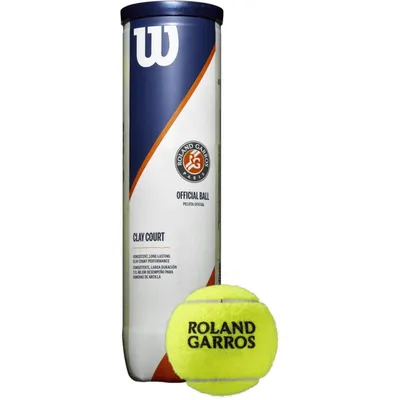 Productafbeelding van Míče Wilson WRT115000