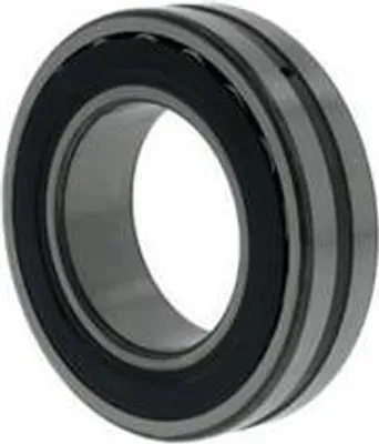 Produktbild von Pendelrollenlager 22213 EAKW33ZZC3 Innen- 65 mm Auen- 120 mm Breite31 mm