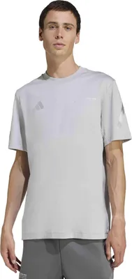Produktbild von T-Shirt Adidas JW3481 für Herren