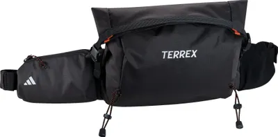 Produktbild von adidas XPR Waist Pack - Gürteltasche (carbon)