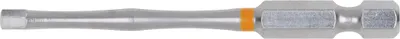 Image de KS TOOLS 918.3460 Embout de vissage
