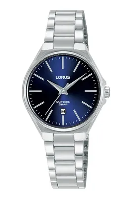 Immagine prodotto di Orologio Lorus modello RJ267BX9