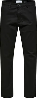 Produktbild von Selected Homme Chinohose New Miles lange Hose