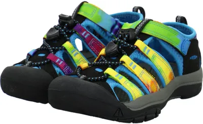 Immagine prodotto di Numero di scarpe: US 10