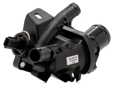 Immagine prodotto di Termostato Renault 83C Master Iii 2,3Dci