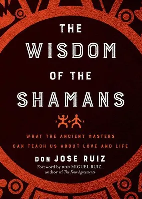 Productafbeelding van Wisdom of the Shamans