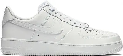 Immagine prodotto di Nike Sneakers CW2288-111 in White color size 47