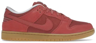 Productafbeelding van Nike SB Dunk Low Adobe - EU 37,5