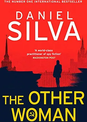 Obrázok produktu pre The Other Woman