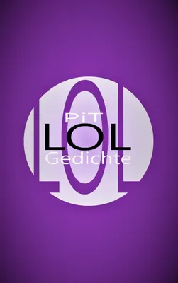 Produktbild von Lol