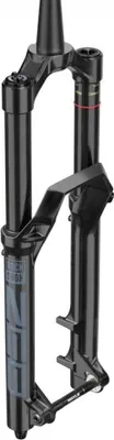 Zdjęcie produktu dla Widelec amortyzowany ROCKSHOX "ZEB Select RC" 27,5"+ / 29" B czarny, 190 m