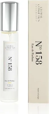 Produktbild von 158 Classic 33ml PARFÜM HERREN