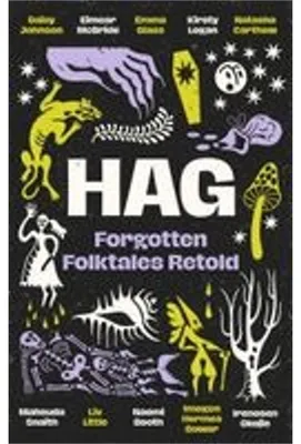 Image de Hag