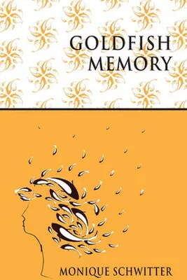 Immagine prodotto di Goldfish Memory