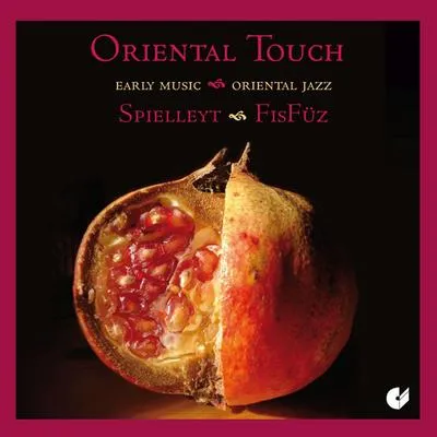 Image de Oriental Touch
