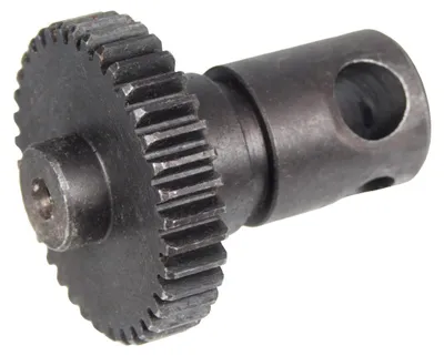 Zdjęcie produktu dla Zębatka linki sterowania Cedrus zagęszczarka CEDZG03 131508