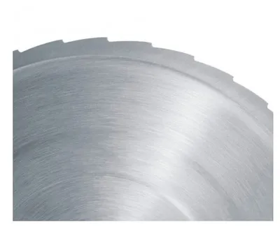 Produktbild von Graef Spezialmesser für SKS700, Hobelmesser, Silber, Edelstahl, Graef SKS700