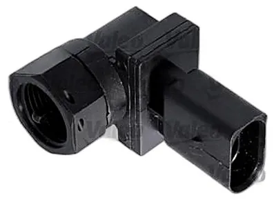Produktbild von VALEO 366146 Kurbelwellensensor Impulsgeber für VW Golf IV Schrägheck (1J1)