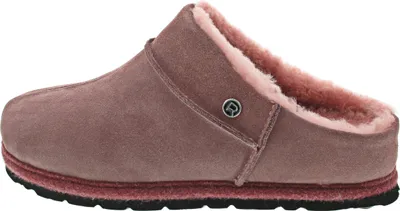 Produktbild von Rohde GARDENA 707045 (37/ALTROSA)