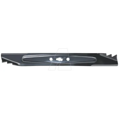 Image de Lame Pour Güde 51,0 Cm