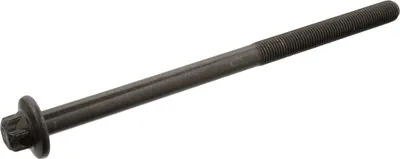 Immagine prodotto di Bullone Testa Bmw 1 E81 2,0 08-