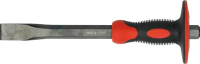 Image de Yato YT-4700 burin pour maçonnerie Yato YT-4700 burin pour maçonnerie