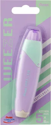 Zdjęcie produktu dla Automatyczny korektor w taśmie XZZT805-V 1 szt.